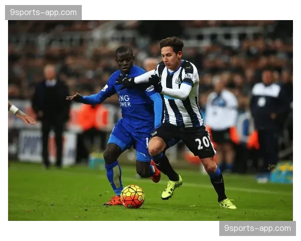 英超赛事净比赛时间降至四年最低 影响比赛观赏性