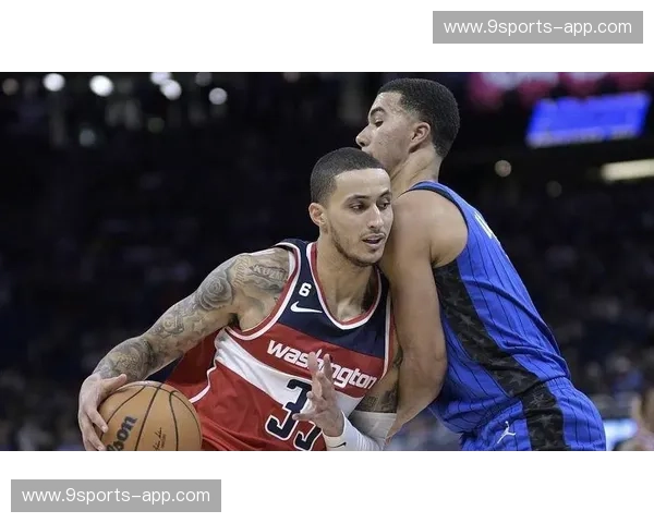 魔术瓦格纳缺席影响侧翼火力 主场对阵残阵奇才优势明显