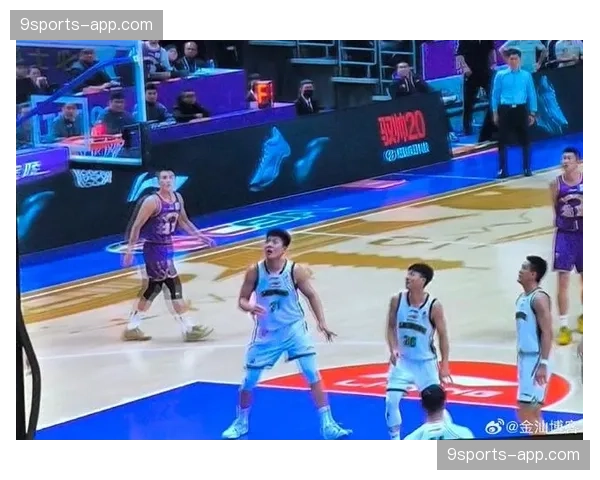 北控加时胜浙江篮板优势解析 里勒35分俞长栋关键前场板 北控加时胜浙江篮板优势解析 里勒35分俞长栋关键前场板