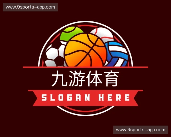 关于九游体育官网